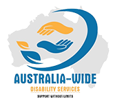 Australia Wide Disability Services